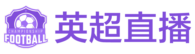 鲤鱼直播网